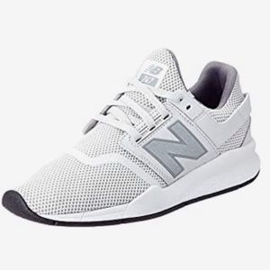 Meet your Posher, Gabe